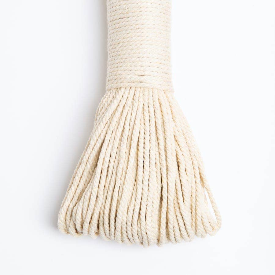 Little Fairies Macrame Kit