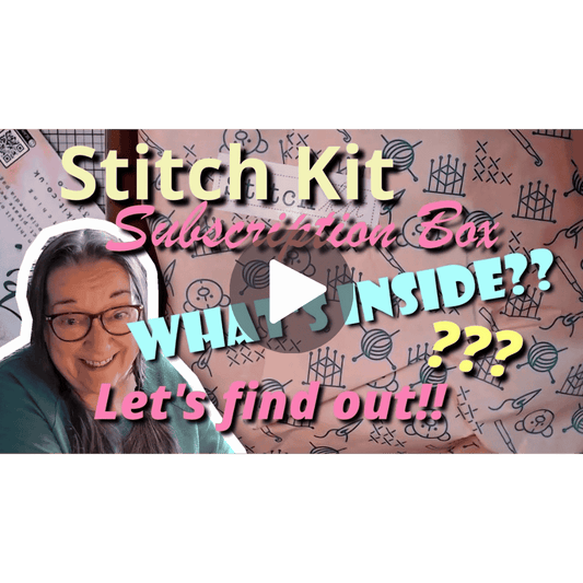 Artyfartie Annie Honest Review