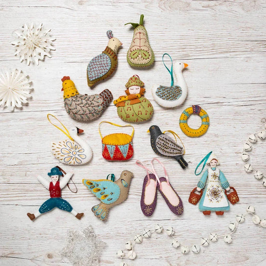 Pre-Order Your Next Craft Kit: Why It's Worth the Wait