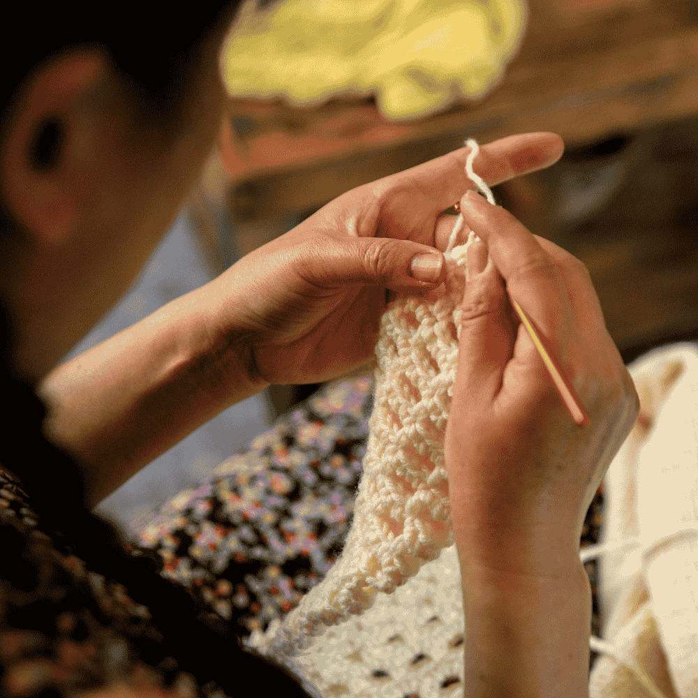 Craft Kits For Adults: Time To Unwind