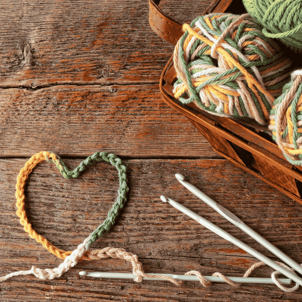 Who Are Stitch Kit & What Can We Do For You?