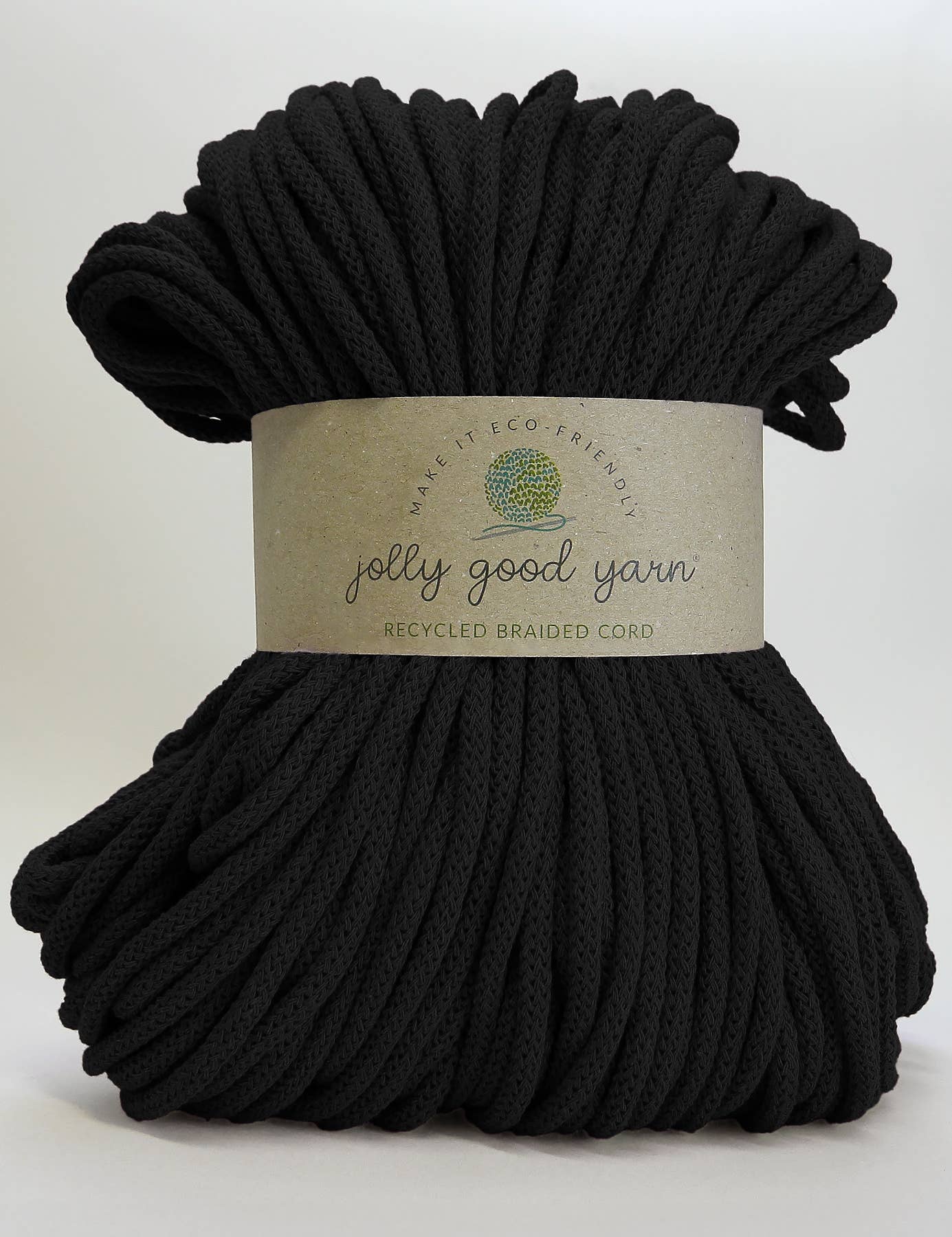 Macramé Stitch Kit