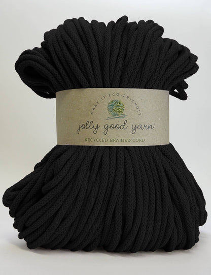 Macramé Stitch Kit