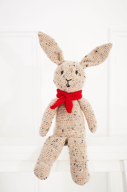 New Baby Stitch Kit