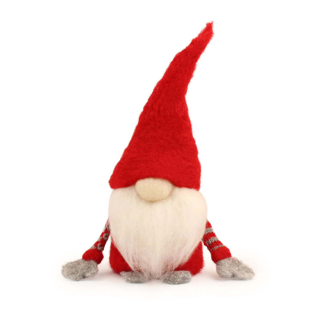 Limited Edition Arty Farty Needle Felting December Craft of the month box