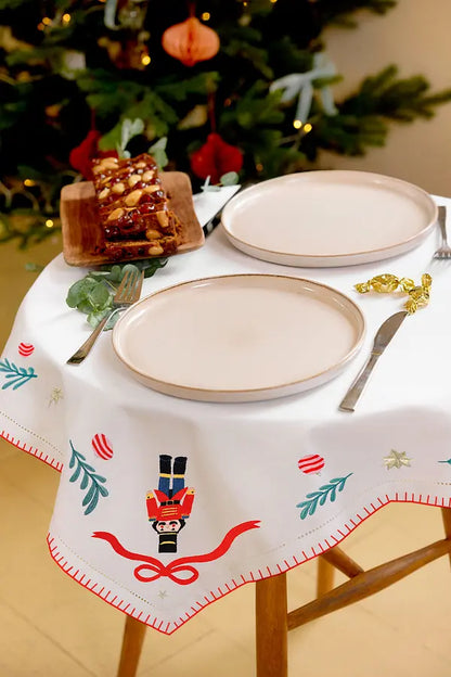 Cross Stitch & Embroidery Stitch Kit